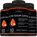 premium-blood-sugar-support-supplementsu-4.jpg