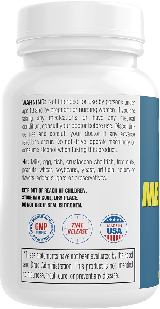 melatonin-10-mg---tr-time-release---300--3.jpg
