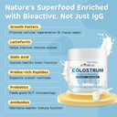 bovine-colostrum-for-humans-60-lgg-3000--6.jpg