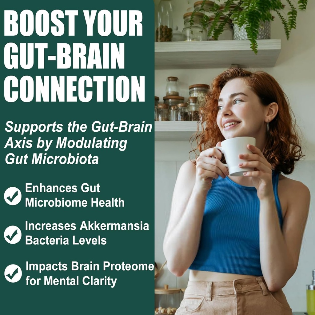 sugar-free-prebiotic-fiber-supplement-fo-5.jpg