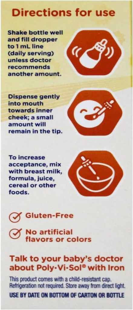 poly-vi-sol-drop-wiron-50ml-mead-johnson-6.jpg