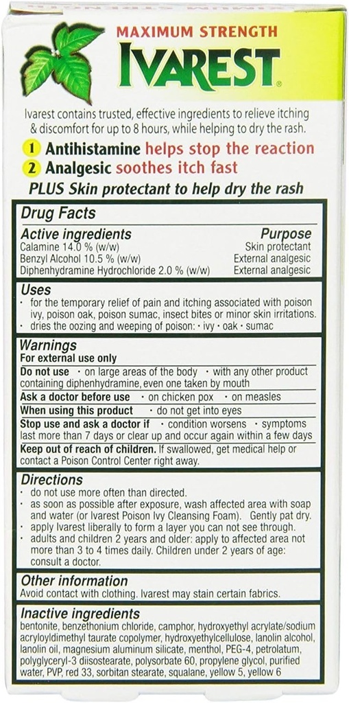 ivarest-8-hour-maximum-strength-anti---i-4.jpg