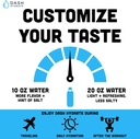 rapid-hydration-electrolyte-drink-mix-pa-6.jpg