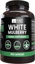pure-original-ingredients-white-mulberry-2.jpg