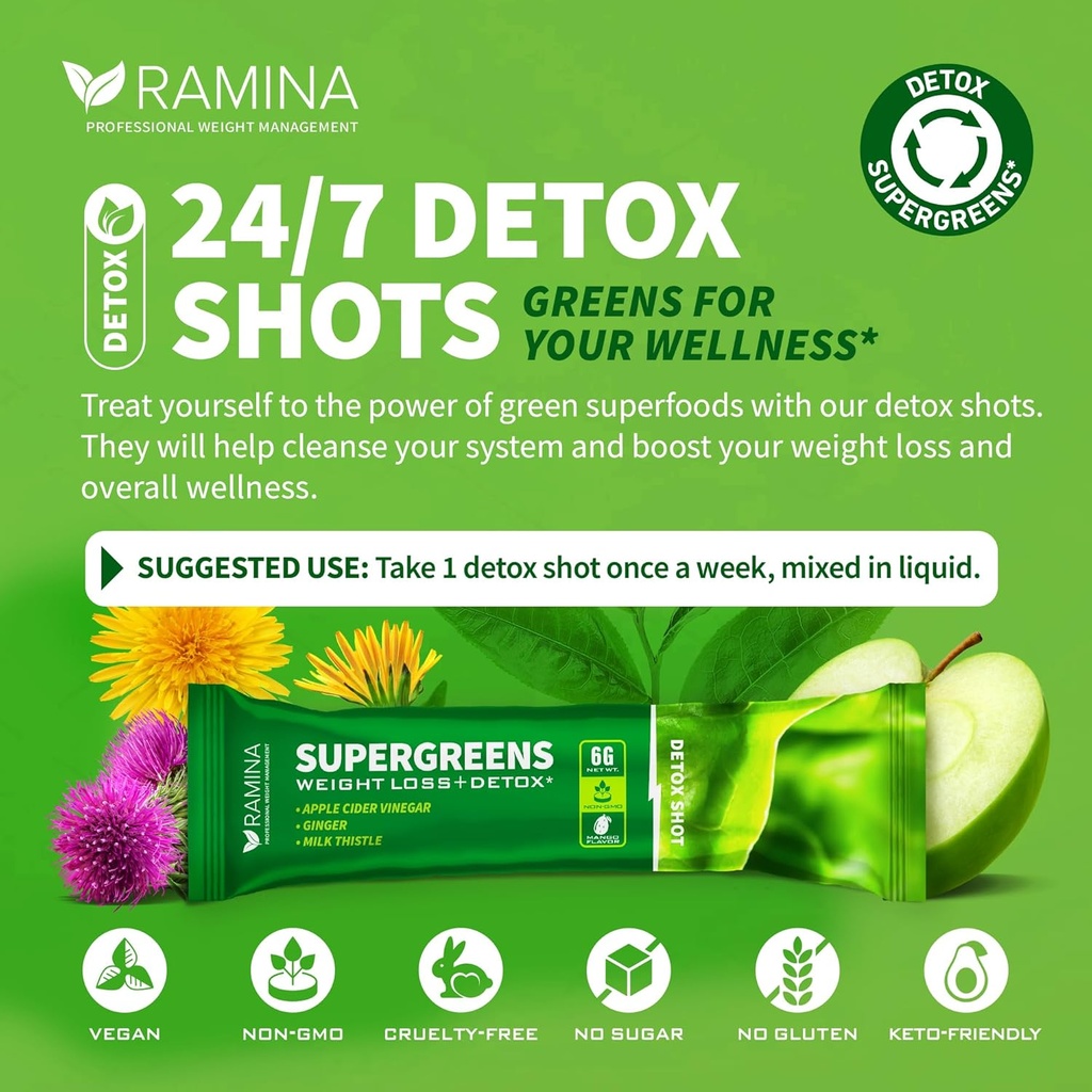 ultimate-weight-loss-kit-30-day-nighttim-5.jpg