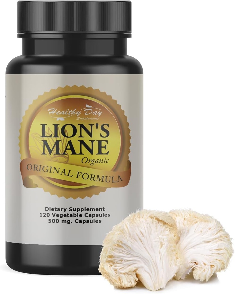 lions-mane-mushroom-cognition-capsules---4.jpg