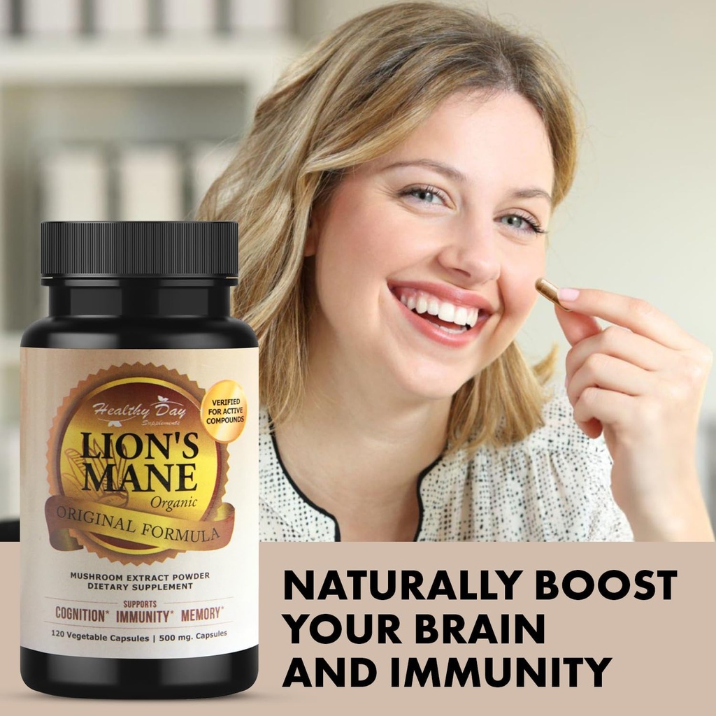 lions-mane-mushroom-cognition-capsules---5.jpg