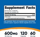 nutricost-alpha-gpc-600mg-120-vegetarian-2.jpg