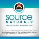 source-naturals-wellness-zinc-lozenges---4.jpg