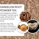 herbs-botanica-dandelion-root-powder-100-5.jpg