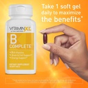 vitaminxl-b-complete-is-a-full-spectrum--4.jpg