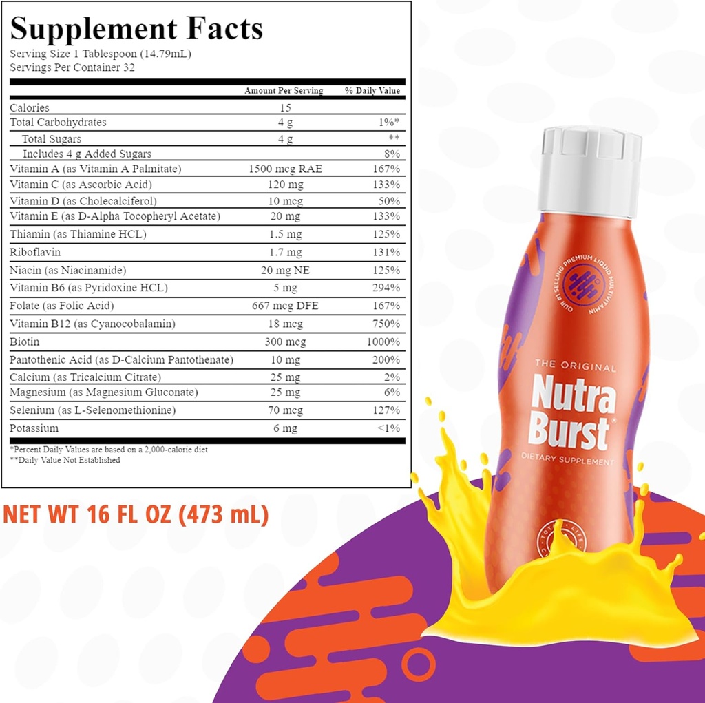 total-life-changes-nutraburst---liquid-m-3.jpg