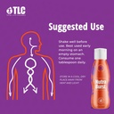 total-life-changes-nutraburst---liquid-m-6.jpg