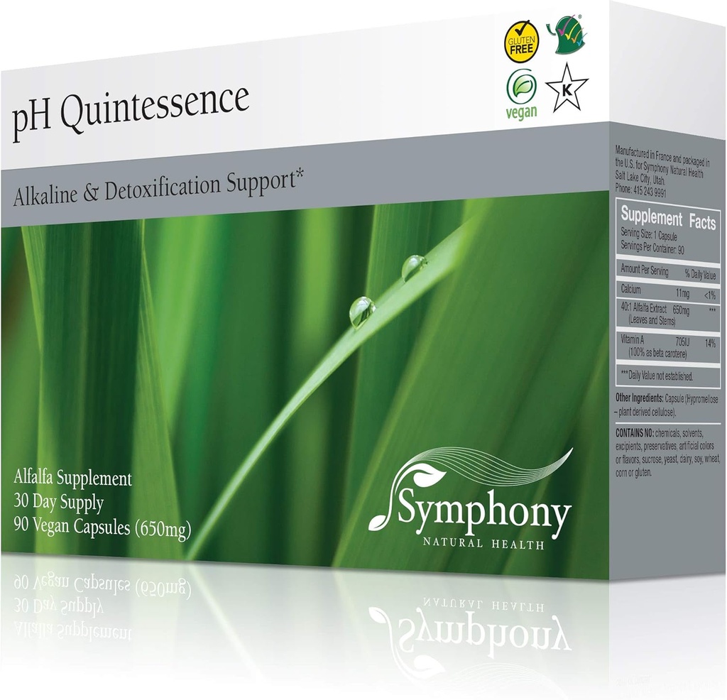 natural-health-international-ph-quintess-6.jpg