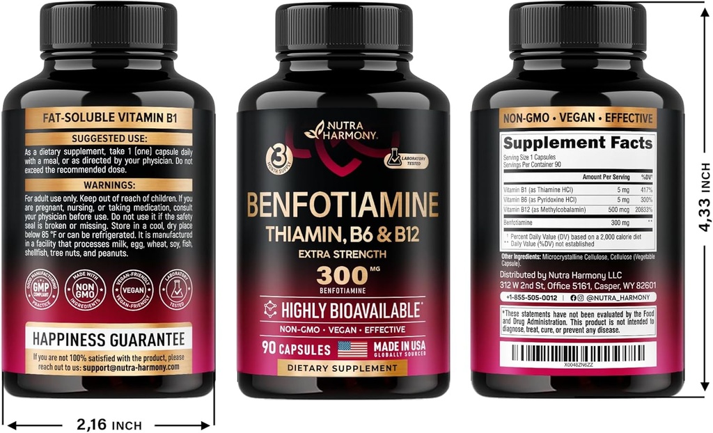 benfotiamine-300-mg---nerve-support-ener-2.jpg