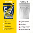 vitalyte-electrolyte-powder-drink-mix-is-3.jpg