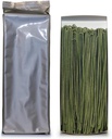 sun-chlorella-green-goodness-bundle---50-4.jpg