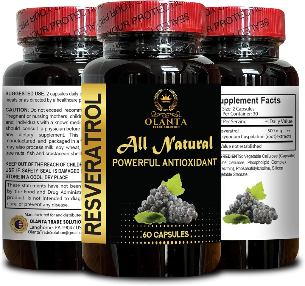 resveratrol-extract---antioxidant-nutrit-2.jpg