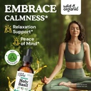 wild-organic-holy-basil-leaf-tincture----2.jpg