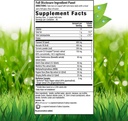 irwin-naturals-curcumin-pro-active---90--2.jpg