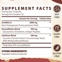 marafiki-urolithin-a-supplement-2.jpg