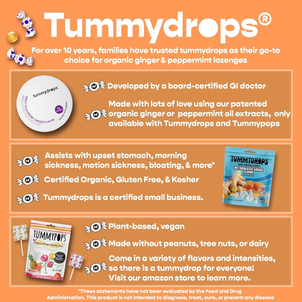 tummydrops-groovy-peppermint-pack-mix-of-4.jpg