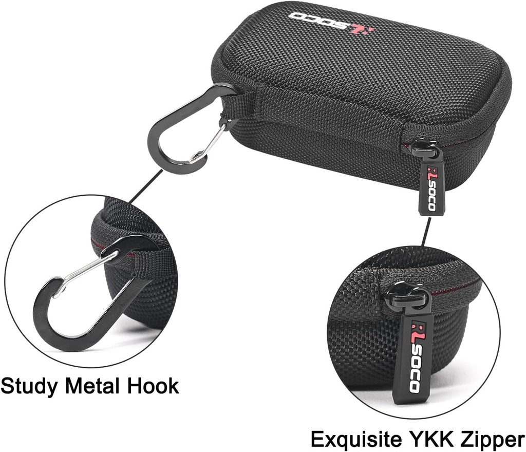 rlsoco-carrying-case-for-adults-and-kids-3.jpg