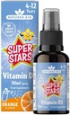 natures-aid-super-stars-vitamin-d-spray--2.jpg