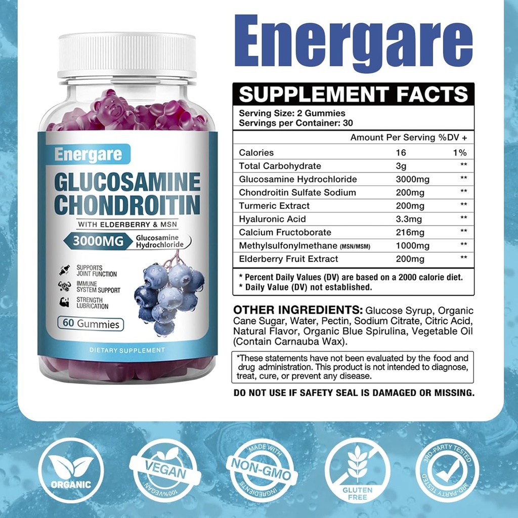 2-pack-3000mg-glucosamine-chondroitin-wi-3.jpg
