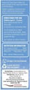 natures-aid-super-stars-vitamin-d-spray--4.jpg