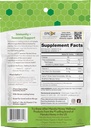 wedderspoon-manuka-honey-immunity-lozeng-2.jpg