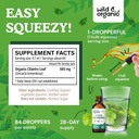 wild-organic-cilantro-drops---detox-clea-3.jpg
