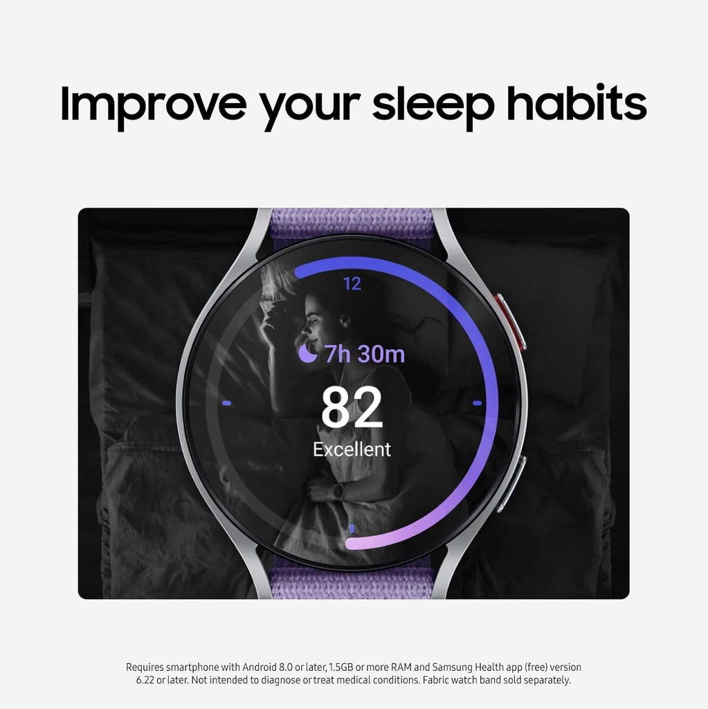 samsung-galaxy-watch-6-40mm-bluetooth-sm-3.jpg