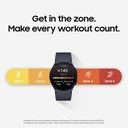samsung-galaxy-watch-6-40mm-bluetooth-sm-6.jpg