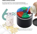 extra-large-portable-pill-case-with-doub-5.jpg