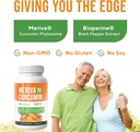 nerve-renew-meriva-curcumin-with-black-p-6.jpg