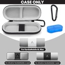 case-for-kardiamobile-1l-6l-personal-ekg-2.jpg