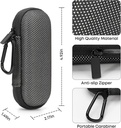 case-for-kardiamobile-1l-6l-personal-ekg-6.jpg