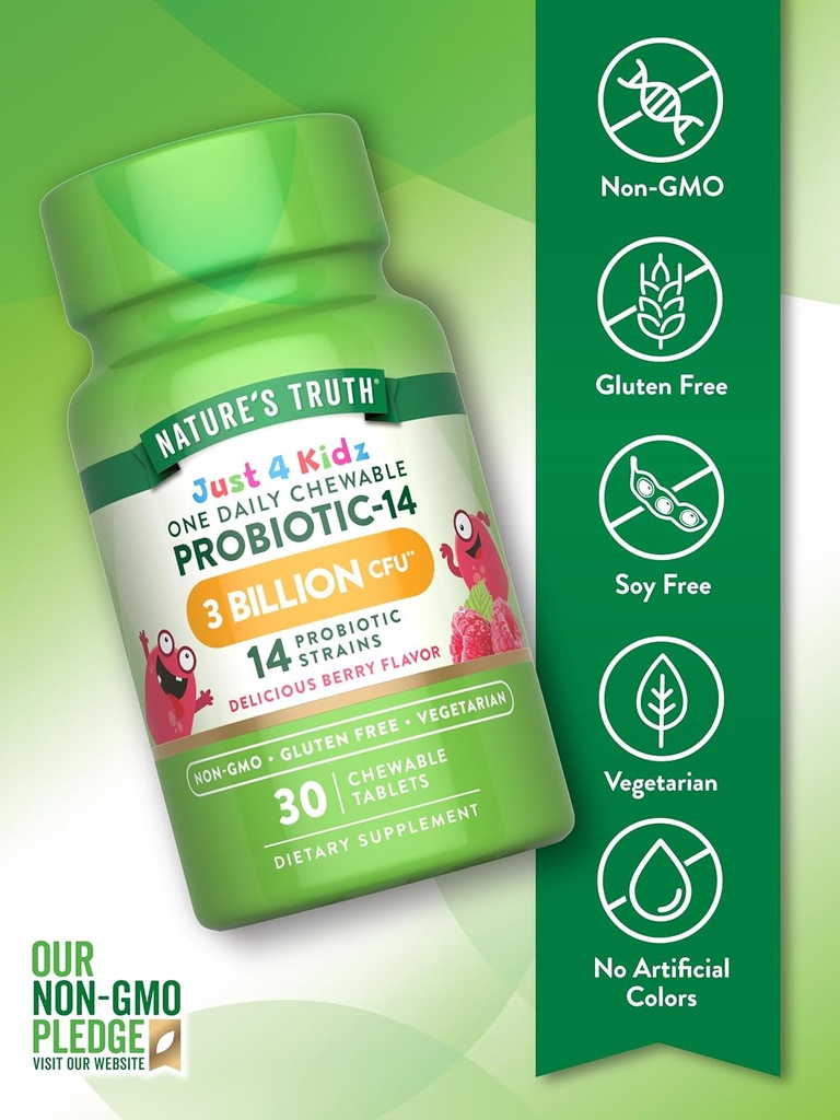 natures-truth-probiotics-for-kids-30-che-3.jpg