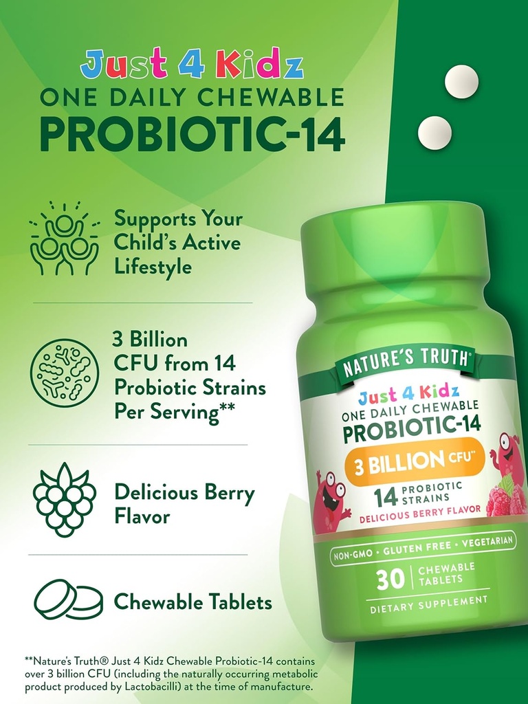 natures-truth-probiotics-for-kids-30-che-5.jpg