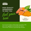 swanson-curcumin-complex---herbal-supple-5.jpg
