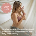 boobie-body-superfood-protein-meal-repla-3.jpg