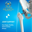 uric-acid-cleanse-formula---joint-suppor-6.jpg