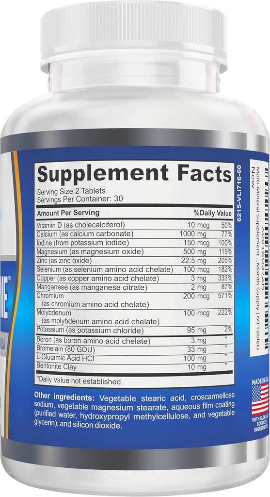 multi-mineral-supplement-15-in-1-iron-fr-2.jpg