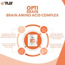 opti-brain---enhance-memory-and-focus-no-3.jpg