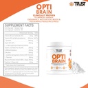 opti-brain---enhance-memory-and-focus-no-4.jpg