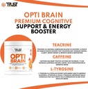 opti-brain---enhance-memory-and-focus-no-5.jpg