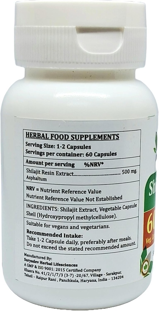shilajit-forte-capsules-500-mg-60-veg-ca-5.jpg