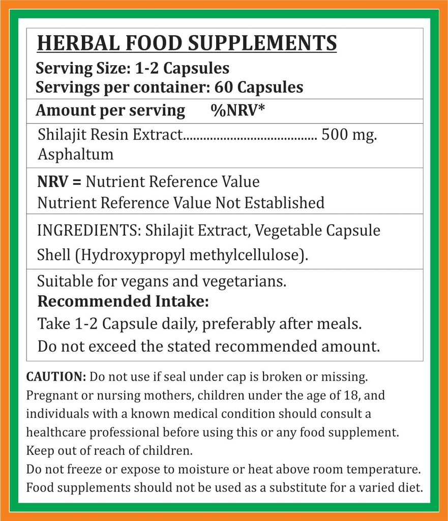shilajit-forte-capsules-500-mg-60-veg-ca-6.jpg