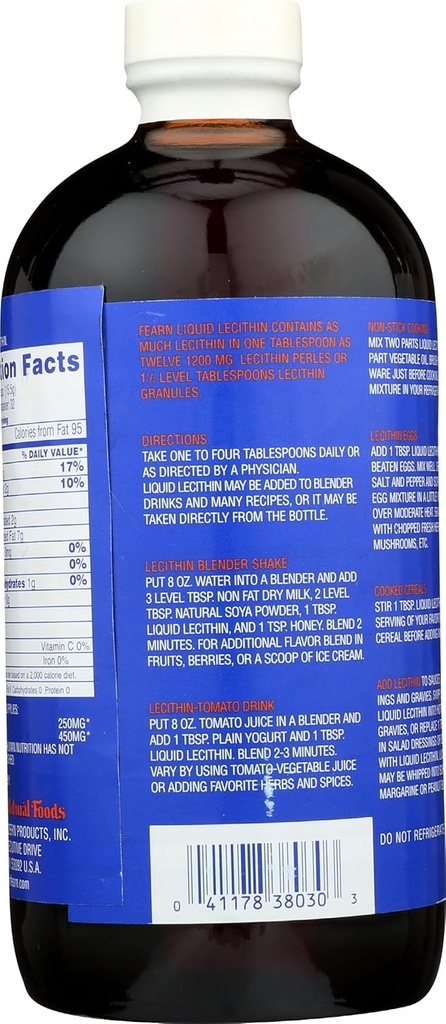 fearn-liquid-lecithin-kosher-16-fluid-ou-3.jpg